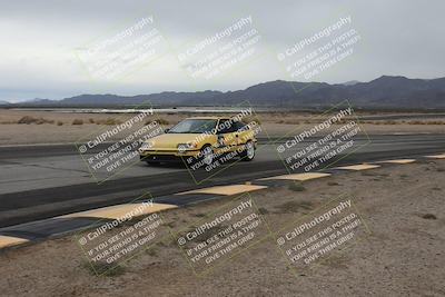 media/Nov-22-2025-Speed Ventures (Sat) [[a198746dab]]/7-Yellow Group/Session 3 (Turn 14 Inside)/